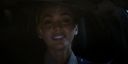 Walker_-_S01E01_mp4_20250929_073939_879.jpg