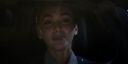 Walker_-_S01E01_mp4_20250929_073940_129.jpg