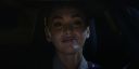 Walker_-_S01E01_mp4_20250929_073941_381.jpg