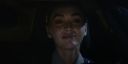 Walker_-_S01E01_mp4_20250929_073941_631.jpg