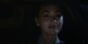 Walker_-_S01E01_mp4_20250929_073941_881.jpg