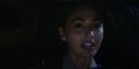 Walker_-_S01E01_mp4_20250929_073942_132.jpg