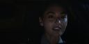 Walker_-_S01E01_mp4_20250929_073942_381.jpg