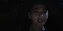 Walker_-_S01E01_mp4_20250929_073942_632.jpg