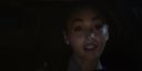 Walker_-_S01E01_mp4_20250929_073943_466.jpg