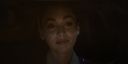 Walker_-_S01E01_mp4_20250929_073944_467.jpg