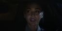 Walker_-_S01E01_mp4_20250929_073945_970.jpg