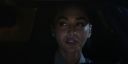 Walker_-_S01E01_mp4_20250929_073946_221.jpg