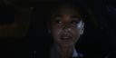 Walker_-_S01E01_mp4_20250929_073946_473.jpg