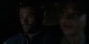 Walker_-_S01E01_mp4_20250929_073946_725.jpg