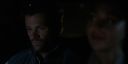 Walker_-_S01E01_mp4_20250929_073947_012.jpg