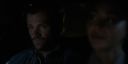 Walker_-_S01E01_mp4_20250929_073947_262.jpg