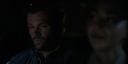 Walker_-_S01E01_mp4_20250929_073947_515.jpg