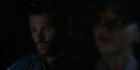 Walker_-_S01E01_mp4_20250929_073947_764.jpg