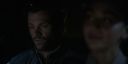 Walker_-_S01E01_mp4_20250929_073948_015.jpg