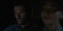 Walker_-_S01E01_mp4_20250929_073948_266.jpg