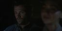 Walker_-_S01E01_mp4_20250929_073948_517.jpg