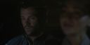 Walker_-_S01E01_mp4_20250929_073948_766.jpg