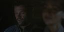 Walker_-_S01E01_mp4_20250929_073949_015.jpg