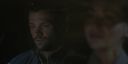 Walker_-_S01E01_mp4_20250929_073949_264.jpg