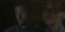 Walker_-_S01E01_mp4_20250929_073949_514.jpg