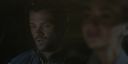 Walker_-_S01E01_mp4_20250929_073949_768.jpg