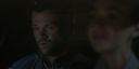 Walker_-_S01E01_mp4_20250929_073950_058.jpg