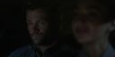 Walker_-_S01E01_mp4_20250929_073950_308.jpg