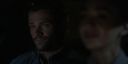 Walker_-_S01E01_mp4_20250929_073950_556.jpg