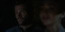Walker_-_S01E01_mp4_20250929_073950_810.jpg