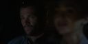 Walker_-_S01E01_mp4_20250929_073951_059.jpg