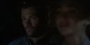 Walker_-_S01E01_mp4_20250929_073951_310.jpg