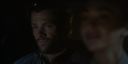 Walker_-_S01E01_mp4_20250929_073951_563.jpg