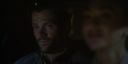 Walker_-_S01E01_mp4_20250929_073951_850.jpg