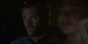 Walker_-_S01E01_mp4_20250929_073952_103.jpg
