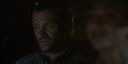 Walker_-_S01E01_mp4_20250929_073952_393.jpg