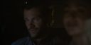Walker_-_S01E01_mp4_20250929_073952_647.jpg