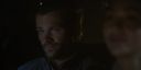 Walker_-_S01E01_mp4_20250929_073953_146.jpg