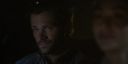Walker_-_S01E01_mp4_20250929_073953_433.jpg