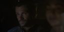 Walker_-_S01E01_mp4_20250929_073953_684.jpg