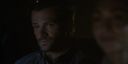 Walker_-_S01E01_mp4_20250929_073953_935.jpg