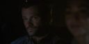 Walker_-_S01E01_mp4_20250929_073954_186.jpg