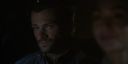 Walker_-_S01E01_mp4_20250929_073954_437.jpg