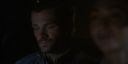 Walker_-_S01E01_mp4_20250929_073954_688.jpg