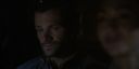 Walker_-_S01E01_mp4_20250929_073954_936.jpg