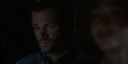 Walker_-_S01E01_mp4_20250929_073955_188.jpg