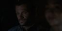 Walker_-_S01E01_mp4_20250929_073955_479.jpg