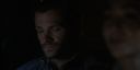 Walker_-_S01E01_mp4_20250929_073955_731.jpg