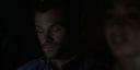 Walker_-_S01E01_mp4_20250929_073955_980.jpg