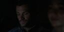 Walker_-_S01E01_mp4_20250929_073956_230.jpg